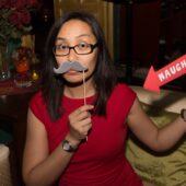  Sproing Pics (22/145)